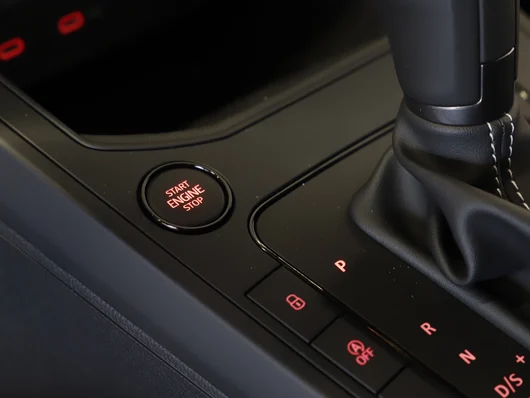 Bild eines SEAT Arona Style Edition 1.0 TSI DSG