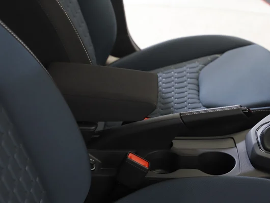 Bild eines SEAT Arona Style Edition 1.0 TSI DSG