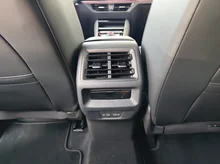 VW Tayron Sport eHybrid DSG 150kW in Cipressino-Grün Metallic