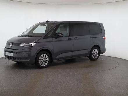 VW Multivan Business ÜH eHybrid 180 kW 4M