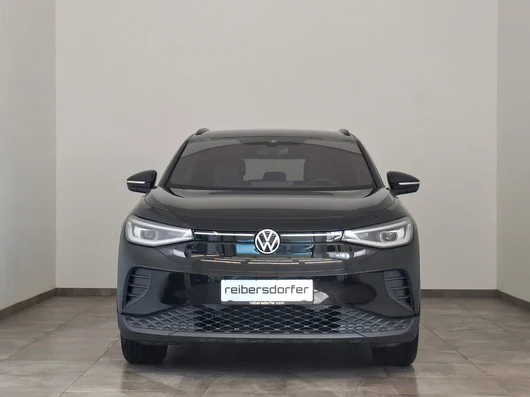 Bild eines ID.4 Pro 210 kW Business