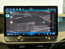 VW Passat Variant Business eHybrid 150 kW in Diabasgrau Metallic
