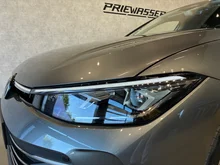 VW Passat Variant Business eHybrid 150 kW in Diabasgrau Metallic