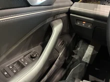 VW Passat Variant Business eHybrid 150 kW in Diabasgrau Metallic