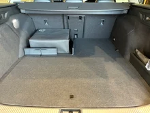 VW Passat Variant Business eHybrid 150 kW in Diabasgrau Metallic