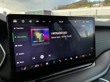 Thumbnail-Foto von Fahrzeug