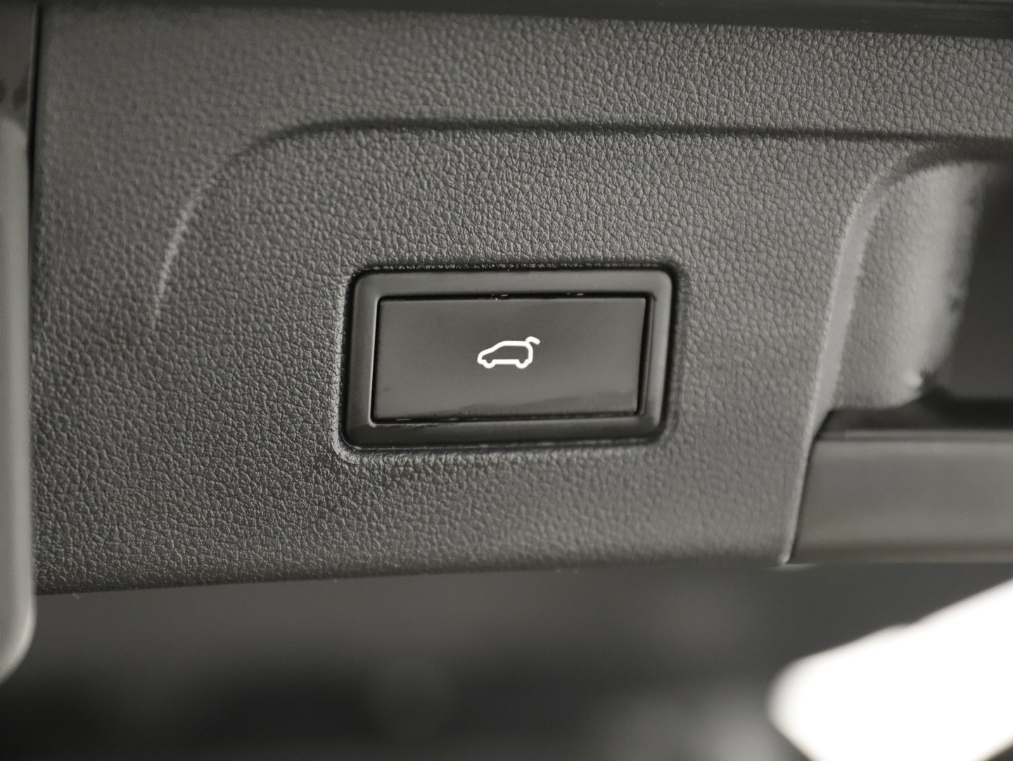 VW Touran Sky TDI DSG | Bild 11 von 14