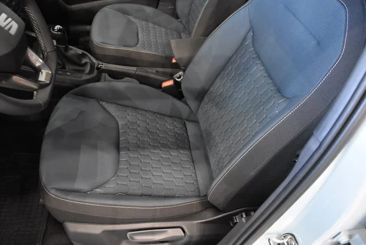 Bild eines Ibiza Style Edition 1.0 TSI 95PS