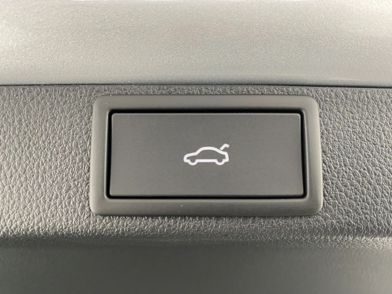 Bild eines Škoda Octavia Combi Selection TDI
