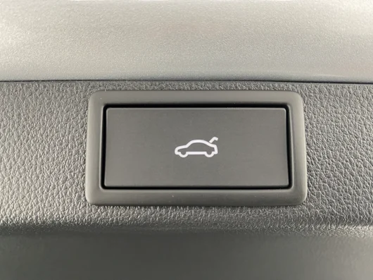 Bild eines Škoda Octavia Combi Selection TDI