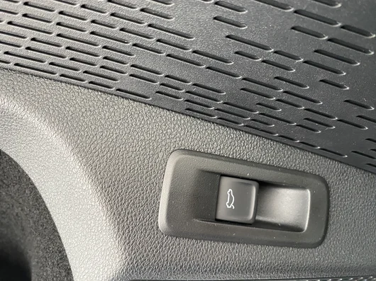 Bild eines Škoda Octavia Combi Selection TDI