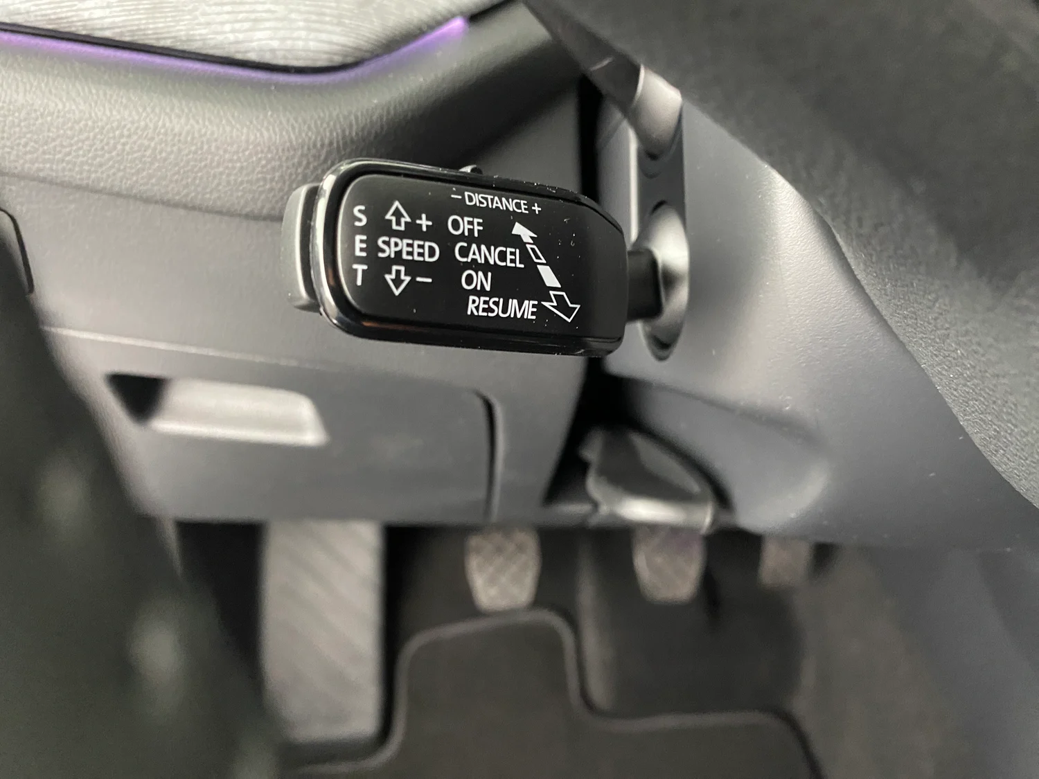Bild eines Škoda Octavia Combi Selection TDI