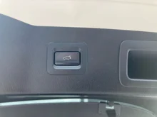 Mazda CX-5 Revolution AWD in weiß