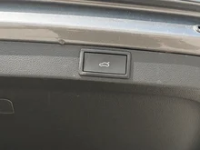Škoda Octavia Combi Selection TSI mHEV DSG in Graphit-Grau Metallic