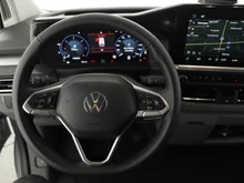 VW Kastenwagen Transporter Kastenwagen Plus LR TDI 4MOT in Stone Grey