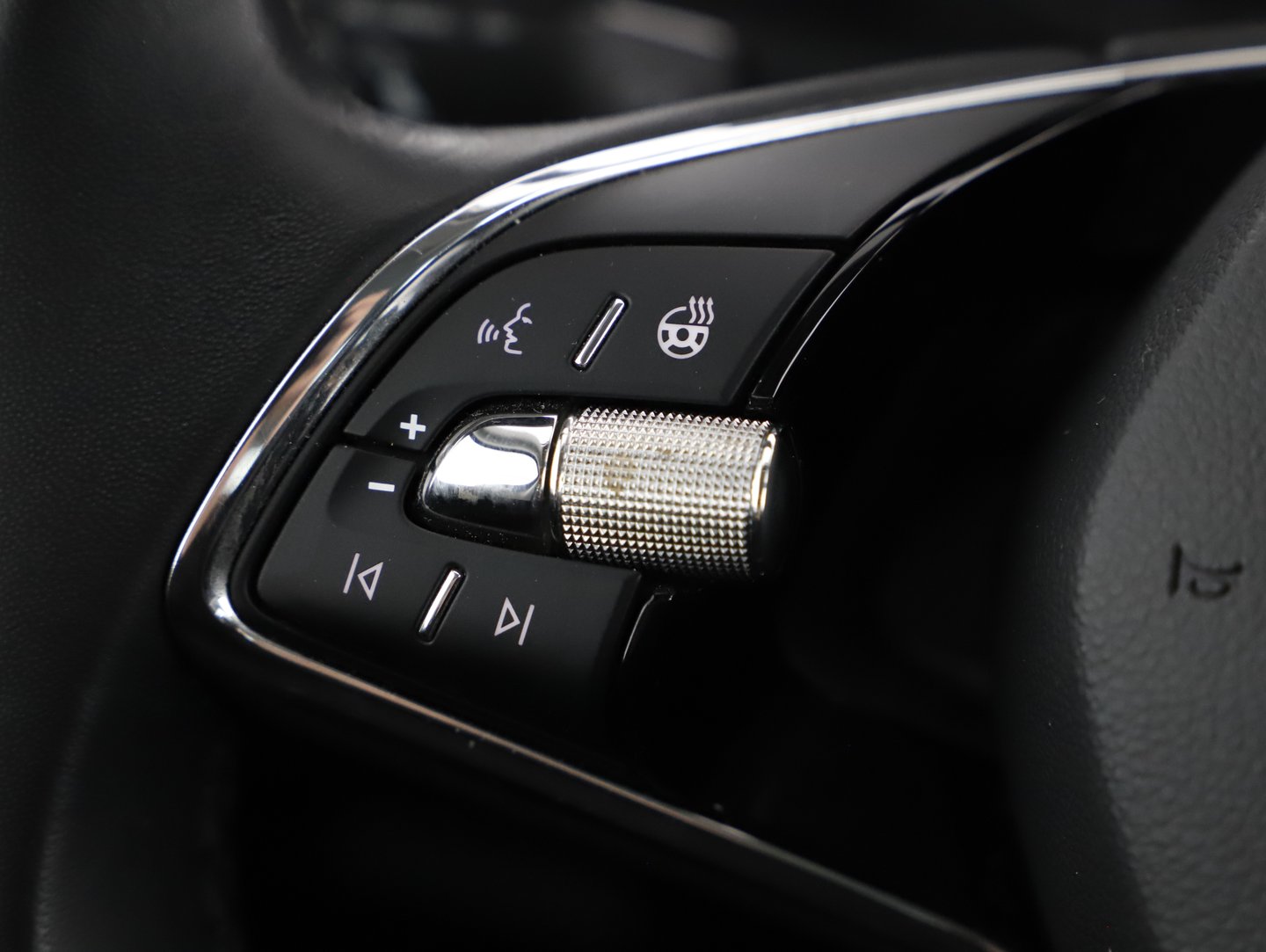 Škoda OCTAVIA Combi Ambition TDI | Bild 17 von 30