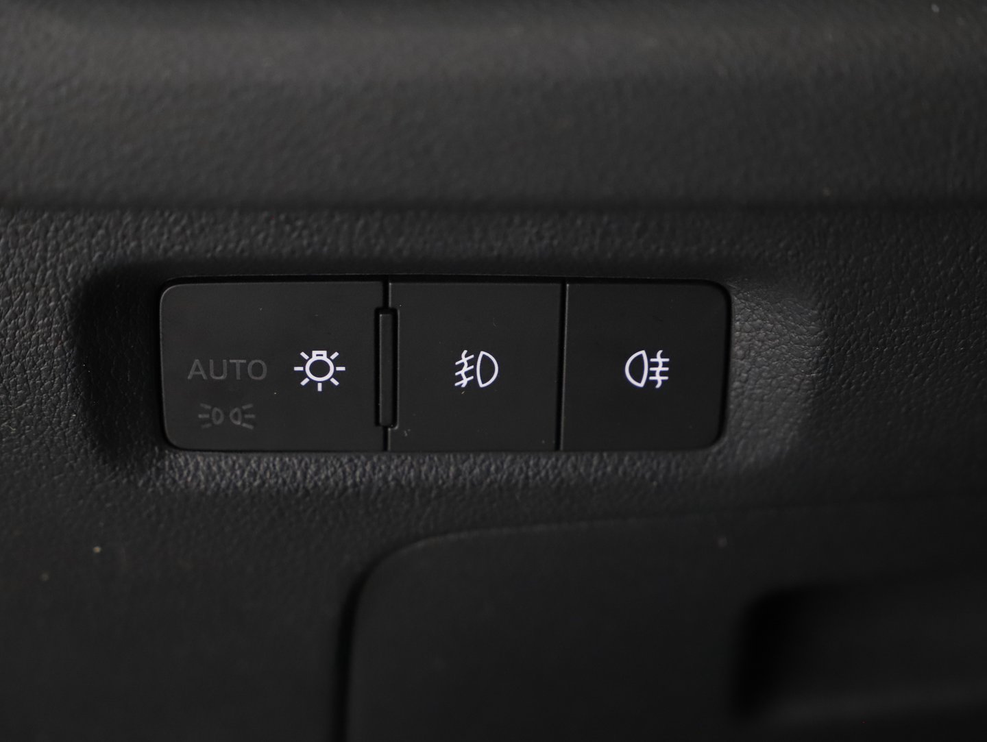 Škoda OCTAVIA Combi Ambition TDI | Bild 12 von 30
