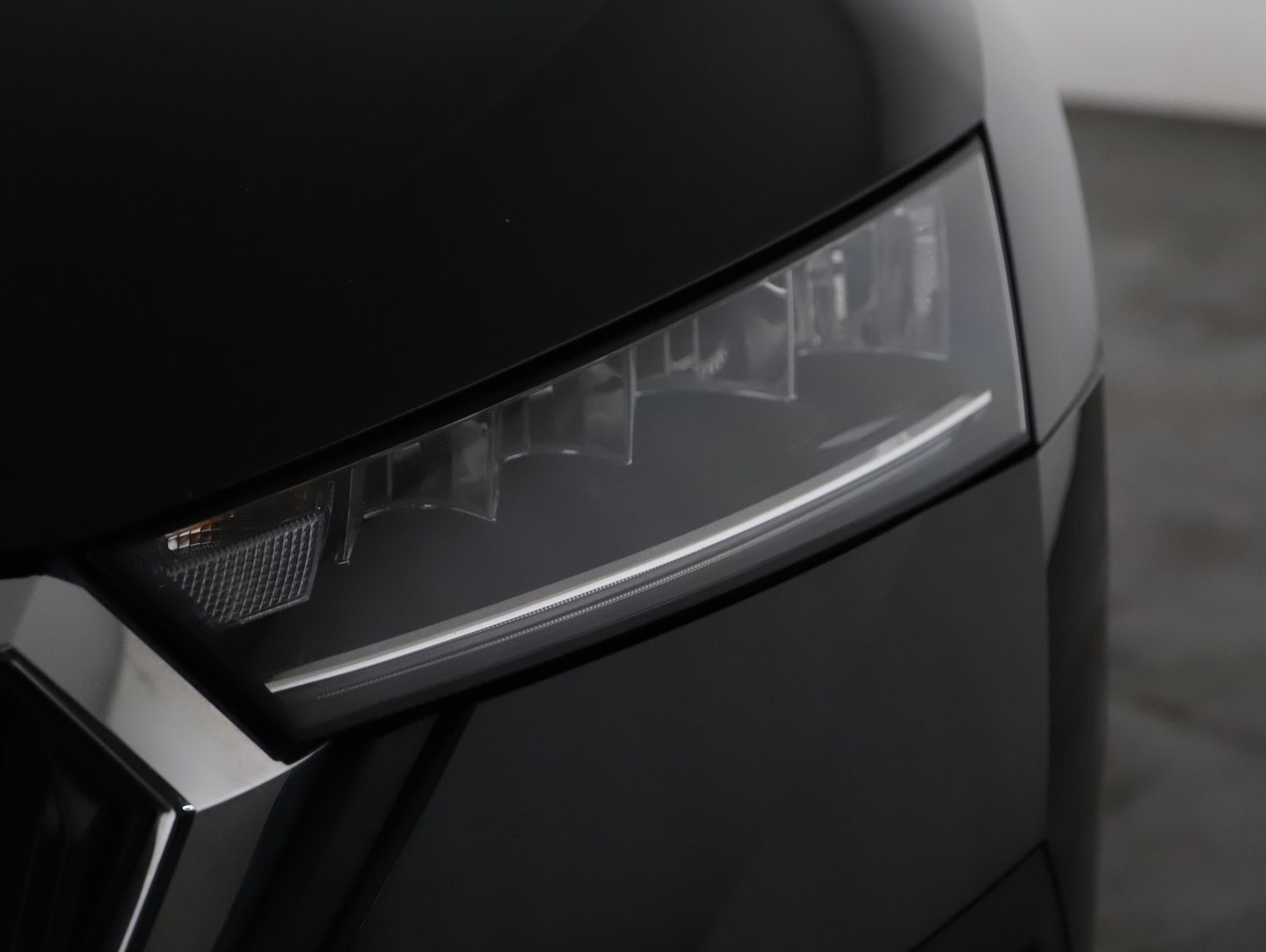 Škoda OCTAVIA Combi Ambition TDI | Bild 28 von 30