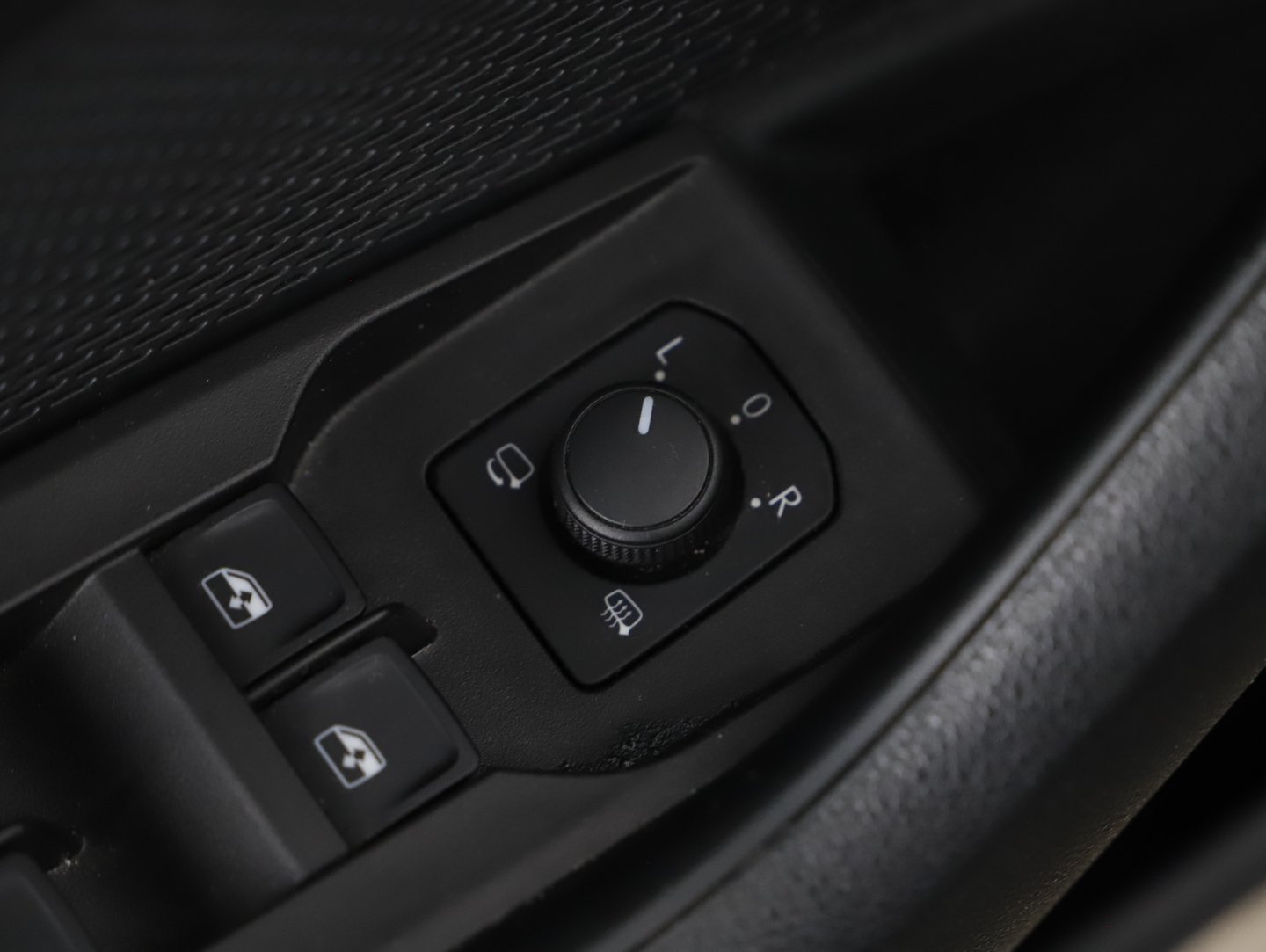 Škoda OCTAVIA Combi Ambition TDI | Bild 11 von 30