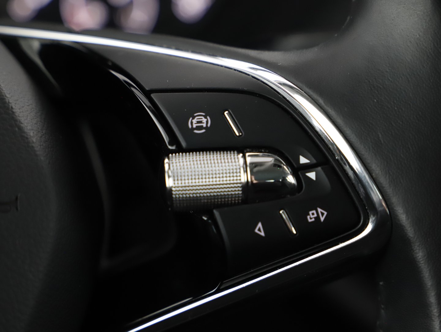 Škoda OCTAVIA Combi Ambition TDI | Bild 18 von 30