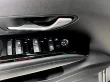 Hyundai Tucson Trend Mild-Hybrid 2WD in dunkelgrau - metallic-perleffekt