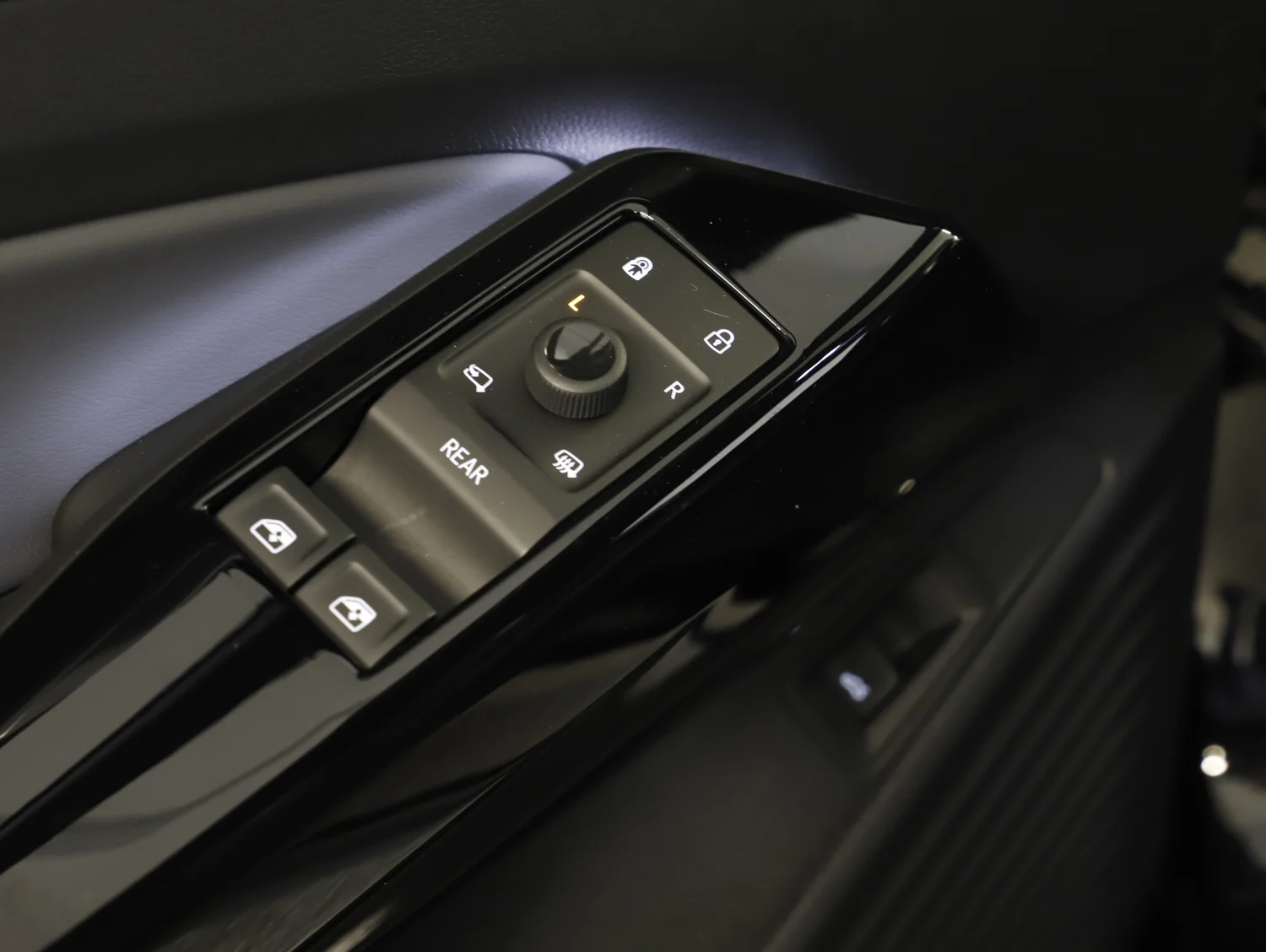 Bild eines VW ID.4 Pure 125 kW Business