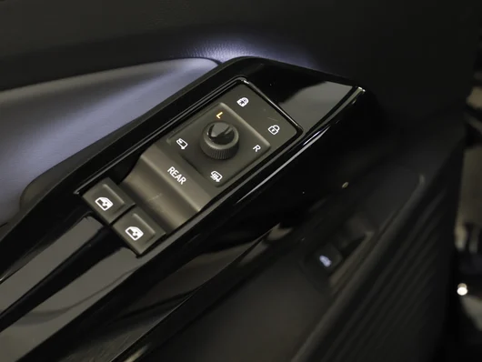 Bild eines VW ID.4 Pure 125 kW Business