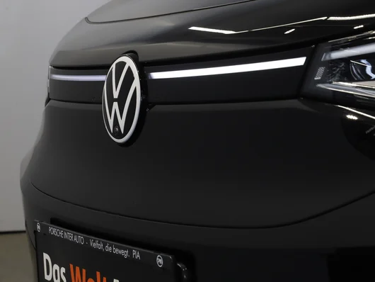 Bild eines VW ID.4 Pure 125 kW Business