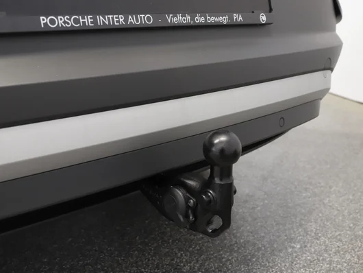 Bild eines VW ID.4 Pure 125 kW Business