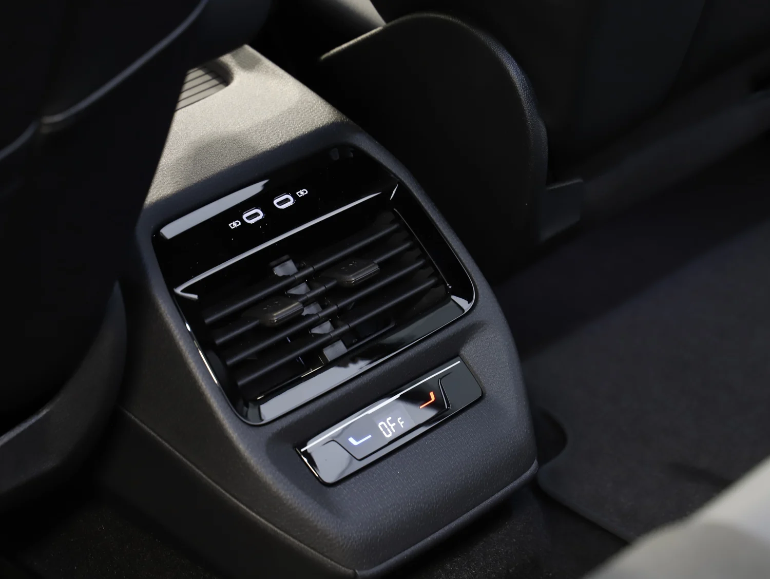 Bild eines VW ID.4 Pure 125 kW Business