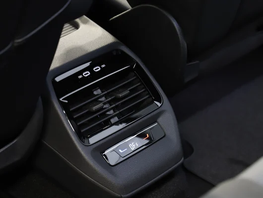 Bild eines VW ID.4 Pure 125 kW Business