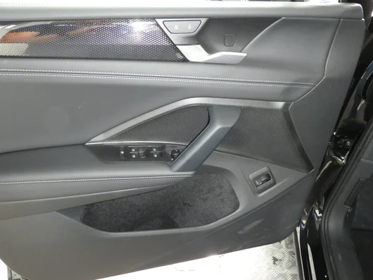 Bild eines VW Tiguan Friends eTSI DSG