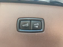 Porsche Cayenne E-Hybrid Coup� in tiefschwarzmetallic
