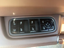 Porsche Cayenne E-Hybrid Coup� in tiefschwarzmetallic