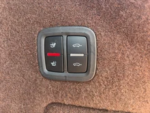 Porsche Cayenne E-Hybrid Coup� in tiefschwarzmetallic