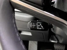 Škoda Octavia Combi Selection TDI DSG in Black-Magic Perleffekt