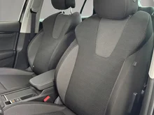 Škoda Octavia Combi Selection TDI DSG in Black-Magic Perleffekt