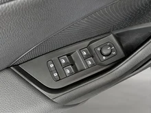 Škoda Octavia Combi Selection TDI DSG in Black-Magic Perleffekt