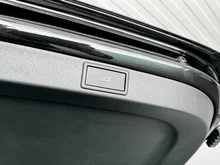 Škoda Octavia Combi Selection TDI DSG in Black-Magic Perleffekt