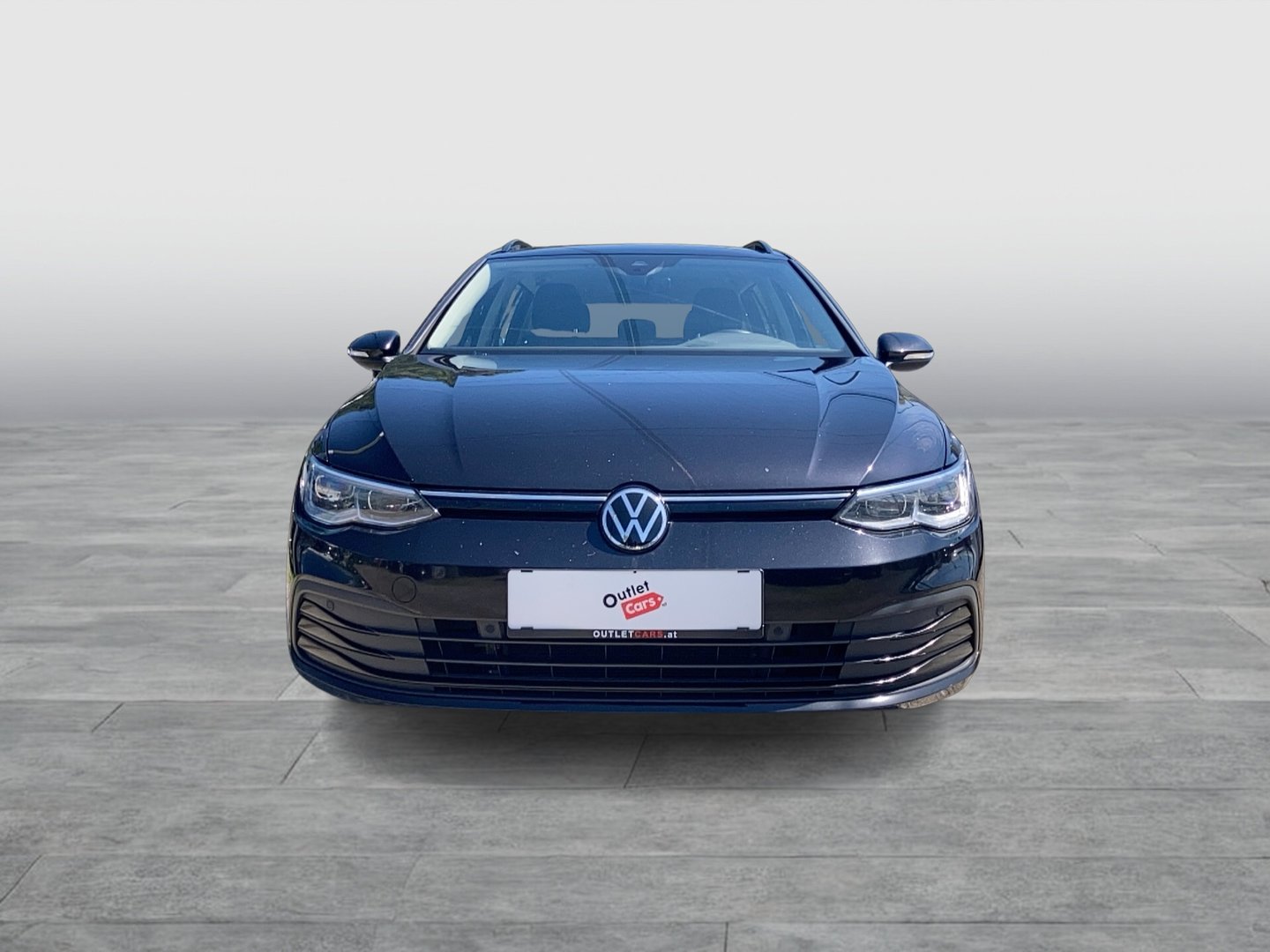 VW Golf Variant Life TDI DSG | Bild 6 von 23