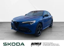 Thumbnail-Foto von Fahrzeug