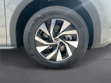 VW T-Roc 4Me eTSI DSG in Wolf Grey