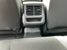 VW T-Roc 4Me eTSI DSG in Wolf Grey