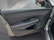 VW T-Roc 4Me eTSI DSG in Wolf Grey