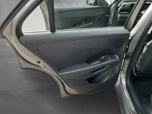 VW T-Roc 4Me eTSI DSG in Wolf Grey