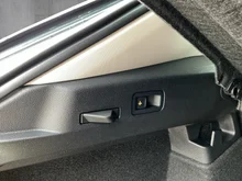 VW T-Roc 4Me eTSI DSG in Wolf Grey