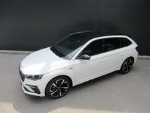 Thumbnail-Foto von Fahrzeug