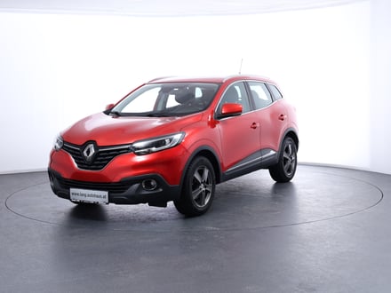 Renault Kadjar Conquest