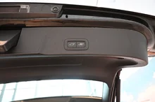 Volvo XC40 T2 Momentum Pro Geartronic in schwarz met.