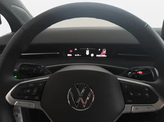 Bild eines VW ID.7 Tourer Pro S 210 kW Business-86 kWh